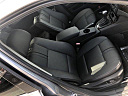 Thumbnail image of 2010 BMW X3 at EurobahnBmwMiniMercedesBenz of Greensboro, NC