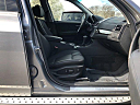 Thumbnail image of 2010 BMW X3 at EurobahnBmwMiniMercedesBenz of Greensboro, NC