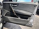 Thumbnail image of 2010 BMW X3 at EurobahnBmwMiniMercedesBenz of Greensboro, NC