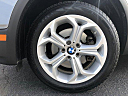 Thumbnail image of 2010 BMW X3 at EurobahnBmwMiniMercedesBenz of Greensboro, NC