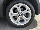 Thumbnail image of 2010 BMW X3 at EurobahnBmwMiniMercedesBenz of Greensboro, NC