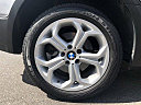 Thumbnail image of 2010 BMW X3 at EurobahnBmwMiniMercedesBenz of Greensboro, NC