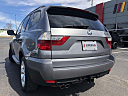 Thumbnail image of 2010 BMW X3 at EurobahnBmwMiniMercedesBenz of Greensboro, NC