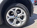 Thumbnail image of 2010 BMW X3 at EurobahnBmwMiniMercedesBenz of Greensboro, NC