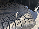 Thumbnail image of 2010 BMW X3 at EurobahnBmwMiniMercedesBenz of Greensboro, NC