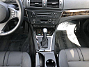 Thumbnail image of 2010 BMW X3 at EurobahnBmwMiniMercedesBenz of Greensboro, NC