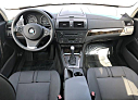 Thumbnail image of 2010 BMW X3 at EurobahnBmwMiniMercedesBenz of Greensboro, NC