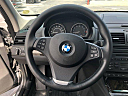 Thumbnail image of 2010 BMW X3 at EurobahnBmwMiniMercedesBenz of Greensboro, NC