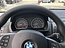 Thumbnail image of 2010 BMW X3 at EurobahnBmwMiniMercedesBenz of Greensboro, NC