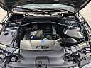 Thumbnail image of 2010 BMW X3 at EurobahnBmwMiniMercedesBenz of Greensboro, NC