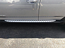 Thumbnail image of 2010 BMW X3 at EurobahnBmwMiniMercedesBenz of Greensboro, NC