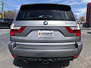 Thumbnail image of 2010 BMW X3 at EurobahnBmwMiniMercedesBenz of Greensboro, NC