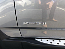 Thumbnail image of 2010 BMW X3 at EurobahnBmwMiniMercedesBenz of Greensboro, NC