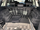 Thumbnail image of 2010 BMW X3 at EurobahnBmwMiniMercedesBenz of Greensboro, NC