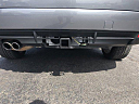 Thumbnail image of 2010 BMW X3 at EurobahnBmwMiniMercedesBenz of Greensboro, NC