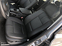 Thumbnail image of 2010 BMW X3 at EurobahnBmwMiniMercedesBenz of Greensboro, NC