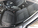 Thumbnail image of 2010 BMW X3 at EurobahnBmwMiniMercedesBenz of Greensboro, NC