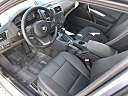 Thumbnail image of 2010 BMW X3 at EurobahnBmwMiniMercedesBenz of Greensboro, NC