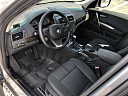 Thumbnail image of 2010 BMW X3 at EurobahnBmwMiniMercedesBenz of Greensboro, NC