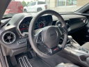 Thumbnail image of 2016 Chevrolet Camaro at 5 EM Used