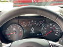 Thumbnail image of 2016 Chevrolet Camaro at 5 EM Used