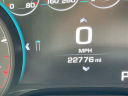 Thumbnail image of 2016 Chevrolet Camaro at 5 EM Used