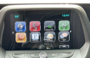 Thumbnail image of 2016 Chevrolet Camaro at 5 EM Used