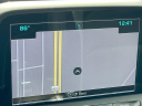 Thumbnail image of 2016 Chevrolet Camaro at 5 EM Used