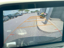 Thumbnail image of 2016 Chevrolet Camaro at 5 EM Used