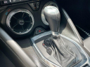 Thumbnail image of 2016 Chevrolet Camaro at 5 EM Used
