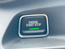 Thumbnail image of 2016 Chevrolet Camaro at 5 EM Used