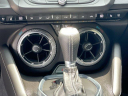 Thumbnail image of 2016 Chevrolet Camaro at 5 EM Used