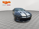 Thumbnail image of 2016 Chevrolet Camaro at 5 EM Used