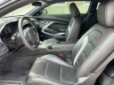 2016 Chevrolet Camaro SS at 5 EM Used