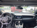 Thumbnail image of 2016 Chevrolet Camaro at 5 EM Used