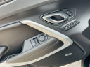 Thumbnail image of 2016 Chevrolet Camaro at 5 EM Used