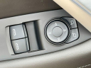 Thumbnail image of 2016 Chevrolet Camaro at 5 EM Used