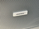 Thumbnail image of 2016 Chevrolet Camaro at 5 EM Used