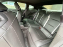 Thumbnail image of 2016 Chevrolet Camaro at 5 EM Used