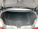 Thumbnail image of 2016 Chevrolet Camaro at 5 EM Used