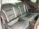 Thumbnail image of 2016 Chevrolet Camaro at 5 EM Used