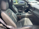 Thumbnail image of 2016 Chevrolet Camaro at 5 EM Used