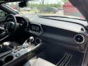 Thumbnail image of 2016 Chevrolet Camaro at 5 EM Used