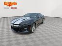 Thumbnail image of 2016 Chevrolet Camaro at 5 EM Used