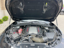 Thumbnail image of 2016 Chevrolet Camaro at 5 EM Used
