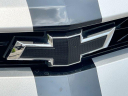 Thumbnail image of 2016 Chevrolet Camaro at 5 EM Used