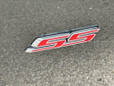 Thumbnail image of 2016 Chevrolet Camaro at 5 EM Used