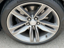 Thumbnail image of 2016 Chevrolet Camaro at 5 EM Used
