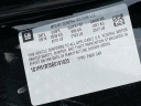 Thumbnail image of 2016 Chevrolet Camaro at 5 EM Used