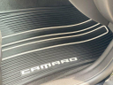 Thumbnail image of 2016 Chevrolet Camaro at 5 EM Used
